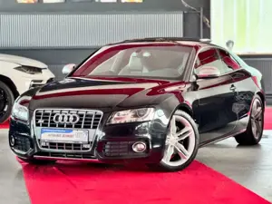 Audi S5 Coupe 4.2FSI V8 quattro Pano BO Automatik 19
