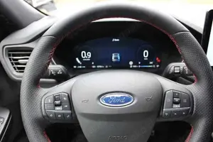 Ford Kuga 1.5 EcoBoost ST-LINE X 20' Alufelgen Bild 5