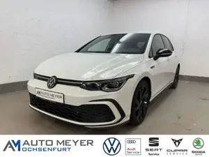 Volkswagen Golf GTI 2.0 TSI DSG Standhzg. HK Sound IQ.Light