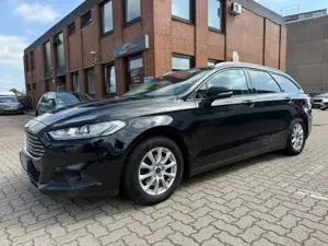 Ford Mondeo Turnier 1.5 Ecoboost *LED*NAVI*PARKASSIST