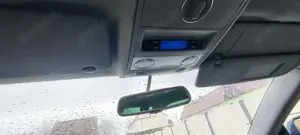 Volkswagen Touareg Touareg 5.0 V10 TDI Automatik Individual