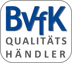 Hyundai i30 Kombi 1.4 CRDi DPF Trend cw*GARANTIE*SERVOLENKU... Bild 4