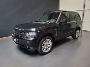 Land Rover Range Rover TDV8 HSE Vogue *TOP Ausstattung*