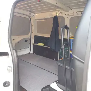 Opel Combo Combo Cargo 1.5 D L2 EHZ