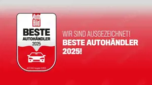 Dacia Duster Celebration "NAVI-CAM-MULTI-SITZH-TEMPO" Bild 4