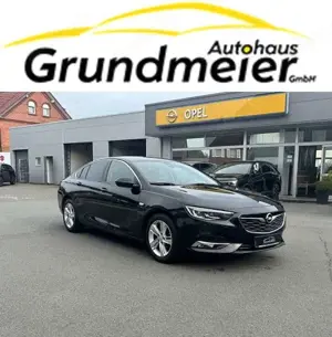 Opel Insignia B Grand Sport INNOVATION AGR/LED/Navi