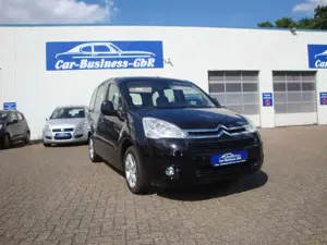 Citroen Berlingo Kombi Multispace