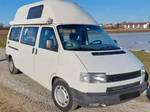 Volkswagen T4 Transporter T4 70J1D2/W24
