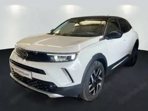 Opel Mokka-E Elegance Klim BT Temp PDC Kam Automatik