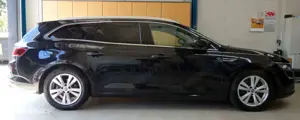 Renault Talisman Grandtour Intens Bild 5