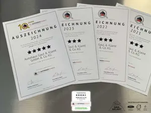 Ford Kuga 2.5 PHEV Cool  Connect #AHK #Ganzjahresrei  Cool Bild 2