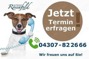 Mercedes-Benz X 350 d 4Matic Standheiz/Leder/360°/LED/Hardtop/AHK / TO