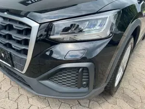 Audi Q2 Bild 2