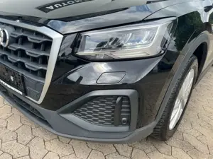 Audi Q2 Bild 4