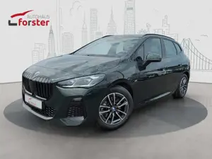 BMW 223 d xDrive M Sport ACC adapt.LED