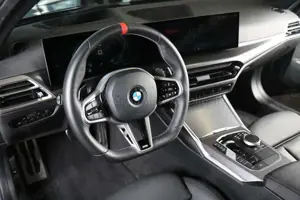 BMW 340 Bild 5
