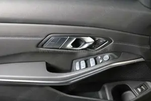 BMW 340 Bild 4