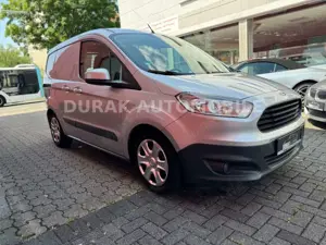 Ford Transit Courier Trend / KLIMA / BT / PDC Bild 3