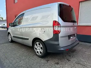 Ford Transit Courier Trend / KLIMA / BT / PDC Bild 4