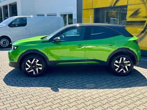 Opel Mokka GS-Line AT *180°KAMERA*CARPLAY*SHZ*LHZ*PDC*USB* Bild 3