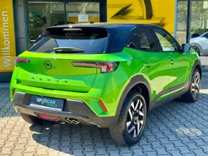 Opel Mokka GS-Line AT *180°KAMERA*CARPLAY*SHZ*LHZ*PDC*USB* Bild 2