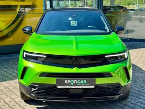 Opel Mokka GS-Line AT *180°KAMERA*CARPLAY*SHZ*LHZ*PDC*USB* Bild 5