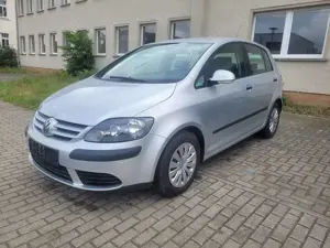 Volkswagen Golf Plus 1.4