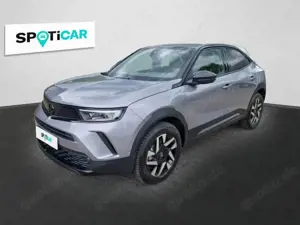 Opel Mokka GS Line 1.2  ***Werksfahrzeug***