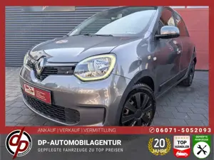 Renault Twingo 1.0 "LIMITED"  *KLIMAANLAGE/TEMPOMAT/PDC*