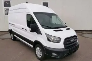 Ford Transit Kasten 350 L3 Trend|NAV|SHZG|360°|ACC