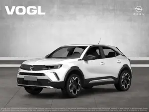 Opel Mokka 1.2 DI Turbo GS Line SHZ RFK