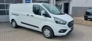 Ford Transit Custom 300 L2 Trend