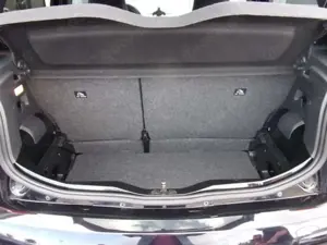 SEAT Mii MII ELECTRIC  PLUS  61 KW AUTOMATIK GAR.-06/26* Bild 3