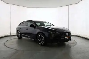 Peugeot 508 SW 130 GT ACC|LEDer|Alarm|Focal|Nightvision