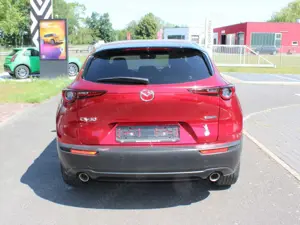 Mazda CX-30 Selection 2.0 2WD 180PS Bild 5