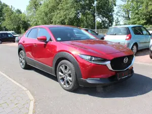 Mazda CX-30 Selection 2.0 2WD 180PS Bild 3