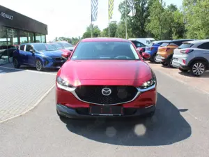 Mazda CX-30 Selection 2.0 2WD 180PS Bild 2