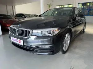 BMW 530 530 i