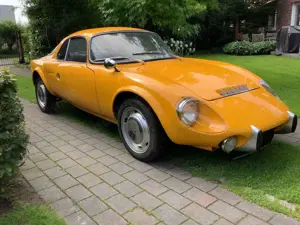 Matra Others Djet 5 Bild 2