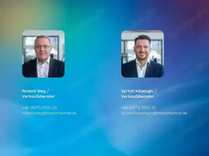 BMW 420 i Cabrio 18" HUD 360° HiFi Leder Bild 2