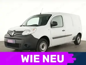 Renault Kangoo Rapid Maxi Extra Tempomat|PDC|SHZ|Klima