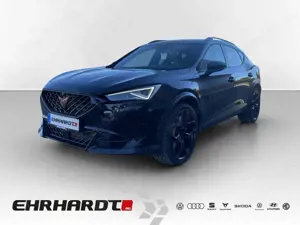 CUPRA Formentor 2.5 TSI DSG 4Drive VZ5 DCC MATRIX*VIRTUAL*NAVI*...