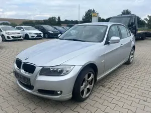 BMW 318 i Limo Autom,Xenon,Alu,Motorschaden