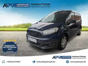 Ford Transit Courier Trend 1.0 EcoBoost KAT