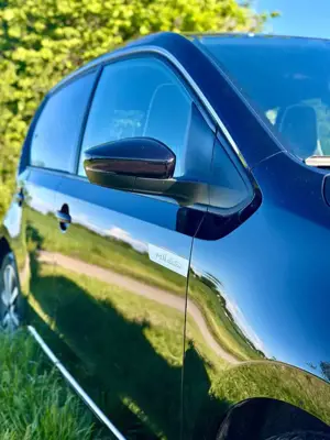 SEAT Mii Mii electric 5-Türer electric Plus