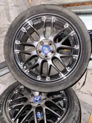 Volkswagen Golf 1.4 Edition