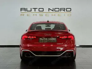 Audi RS5 2.9 TFSI quat.Sportba.*360°*HeadUP*Dynamik* Bild 5