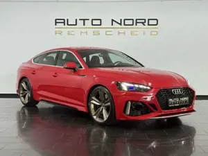 Audi RS5 2.9 TFSI quat.Sportba.*360°*HeadUP*Dynamik* Bild 3