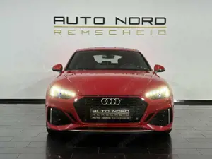 Audi RS5 2.9 TFSI quat.Sportba.*360°*HeadUP*Dynamik* Bild 2