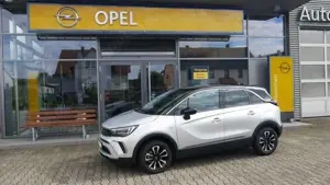 Opel Others CROSSLAND Elegance
